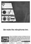 Shure 1972 16.jpg